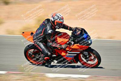 media/Oct-24-2025-2WTD (Fri) [[491f36c2bf]]/C Group/Session 4 (Turn 7)/